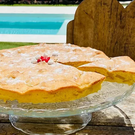 Bed and Breakfast Casa Lajares